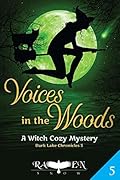 Voices in the Woods