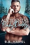 Accidental Baby D...