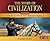 Story of Civilization: The ...