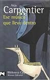 Ese músico que ll...
