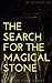 The Search For The Magical ...