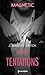 Défis et tentations (Sin City Brotherhood, #1)