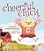 Cheerful Chick