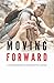 Moving Forward: A Mentored ...