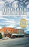 Secrets In Montan...