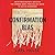 Confirmation Bias: Inside Washington's War Over the Supreme Court, form Scalia's Death to Justice Kavanaugh