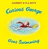 Curious George Go...