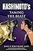 Hashimoto's: Taming the Beast