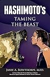 Hashimoto's: Tami...