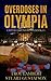 Overdoses in Olympia (Capit...