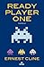 Ready Player One
