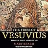 The Fires of Vesu...