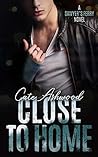 Close to Home by Cate Ashwood