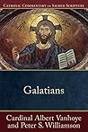 Galatians