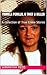 Killer Thief Pamela Perillo...
