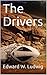 The Drivers