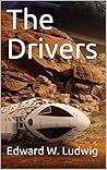 The Drivers
