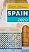 Rick Steves Spain 2020 by Rick Steves Rick Steves Spain 2020 by Rick Steves
