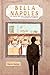 Bella Nápoles: El café de los poetas muertos... y otras historias cotidianas