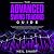 The Advanced Swing Trading ...