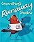Groundhog's Runaway Shadow