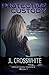 Protective Custody by Jennifer Vander Klipp Protective Custody by Jennifer Vander Klipp