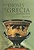 LOS DIOSES DE GRECIA: Mitol...