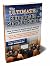 The Ultimate Chiropractic Start-Up Guide