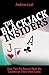 Blackjack Insiders: How Two Pit Bosses Beat the Casinos at Their Own Game