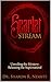 Scarlet Stream: Unveiling t...