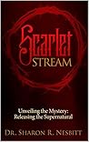 Scarlet Stream: U...