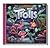 Trolls: Die wunderbare Welt...