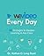 WeVideo Every Day: 40 Strat...