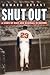 Shut Out: A Story of Race and Baseball in Boston: A Personal Story of Race and Baseball