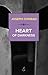 Heart of Darkness (Timeless Classics)