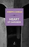 Heart of Darkness