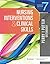 Nursing Interventions & Clinical Skills