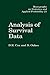 Analysis of Survival Data (...