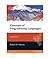 Concepts of Programming Lan...