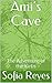 Ami’s Cave: The Adventure o...