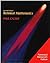 Technical Mathematics