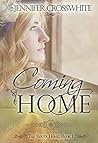 Coming Home