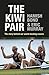 The Kiwi Pair