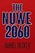 The N.U.W.E. 2060