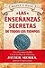 Las enseñanzas secretas de todos los tiempos by Manly P. Hall