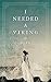 I Needed a Viking: Poems