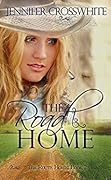 The Road Home
