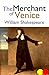 The Merchant of Venice by William Shakespeare The Merchant of Venice by William Shakespeare