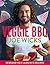 Veggie BBQ: 10 brand-new Le...