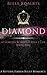 Diamond (Atherton School Crest Club #1)